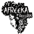 AFREEKA RECORDS