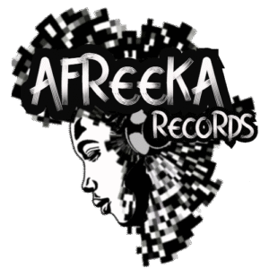 Original Size Afreeka 1 300x300