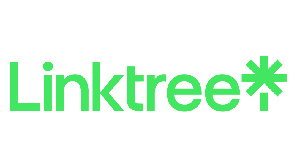 linktree logo png7